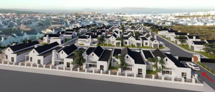 2 Bedroom Property for Sale in Laguna Western Cape